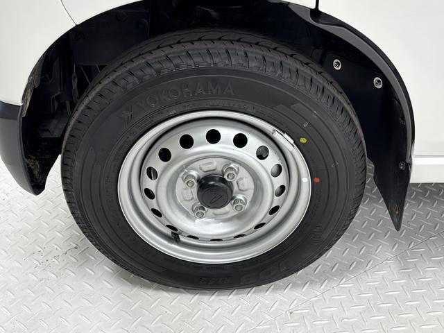 ハイゼットカーゴDX防錆塗装済み ドライブレコーダー 電子制御式4WD AM/FMチューナー マニュアルエアコン 両側スライドドア フラット荷室 オートライト パワーウィンドゥ オーバーヘッドシェルフ キーレス スマアシ(長野県)の中古車