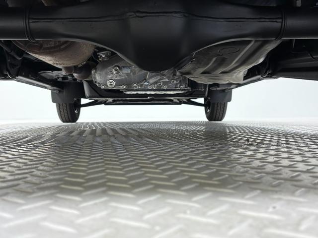 ハイゼットカーゴDX防錆塗装済み ドライブレコーダー 電子制御式4WD AM/FMチューナー マニュアルエアコン 両側スライドドア フラット荷室 オートライト パワーウィンドゥ オーバーヘッドシェルフ キーレス スマアシ(長野県)の中古車