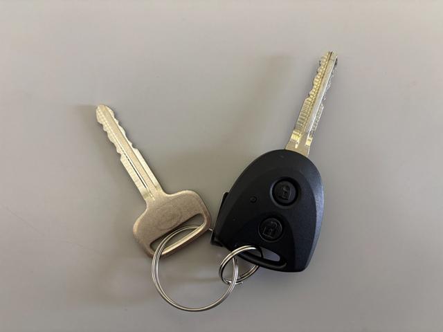 ハイゼットカーゴDX防錆塗装済み ドライブレコーダー 電子制御式4WD AM/FMチューナー マニュアルエアコン 両側スライドドア フラット荷室 オートライト パワーウィンドゥ オーバーヘッドシェルフ キーレス スマアシ(長野県)の中古車