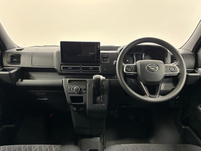 アトレーRSターボ 追従機能 ディスプレイオーディオ バックカメラ Bluetooth フルセグ HDMI、USBソケット 電子制御式4WD 両側電動スライドドア LED オートライト キーフリー スマアシ(長野県)の中古車