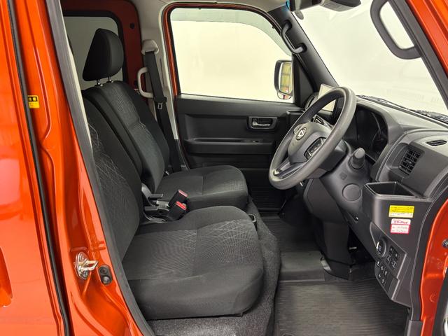 アトレーRSターボ 追従機能 ディスプレイオーディオ バックカメラ Bluetooth フルセグ HDMI、USBソケット 電子制御式4WD 両側電動スライドドア LED オートライト キーフリー スマアシ(長野県)の中古車