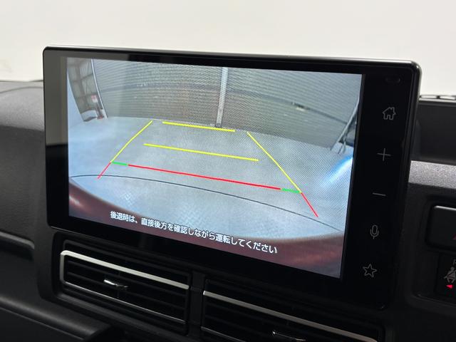 アトレーRSターボ 追従機能 ディスプレイオーディオ バックカメラ Bluetooth フルセグ HDMI、USBソケット 電子制御式4WD 両側電動スライドドア LED オートライト キーフリー スマアシ(長野県)の中古車