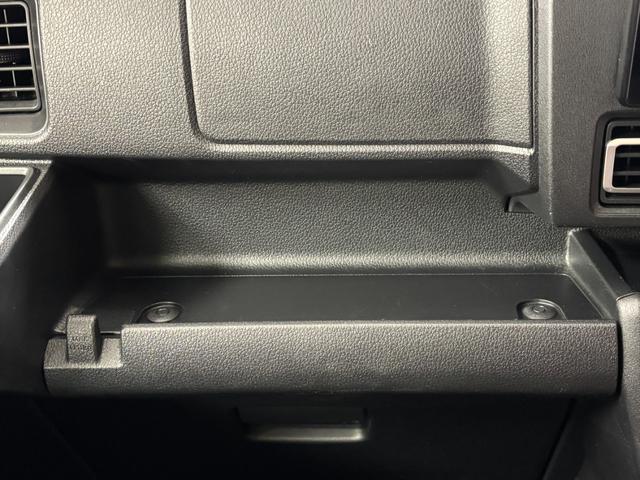 アトレーRSターボ 追従機能 ディスプレイオーディオ バックカメラ Bluetooth フルセグ HDMI、USBソケット 電子制御式4WD 両側電動スライドドア LED オートライト キーフリー スマアシ(長野県)の中古車