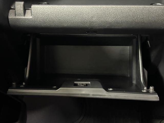 アトレーRSターボ 追従機能 ディスプレイオーディオ バックカメラ Bluetooth フルセグ HDMI、USBソケット 電子制御式4WD 両側電動スライドドア LED オートライト キーフリー スマアシ(長野県)の中古車