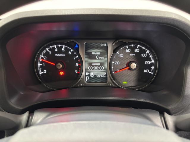 アトレーRSターボ 追従機能 ディスプレイオーディオ バックカメラ Bluetooth フルセグ HDMI、USBソケット 電子制御式4WD 両側電動スライドドア LED オートライト キーフリー スマアシ(長野県)の中古車