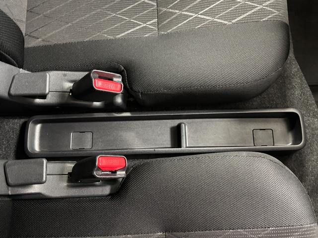 アトレーRSターボ 追従機能 ディスプレイオーディオ バックカメラ Bluetooth フルセグ HDMI、USBソケット 電子制御式4WD 両側電動スライドドア LED オートライト キーフリー スマアシ(長野県)の中古車