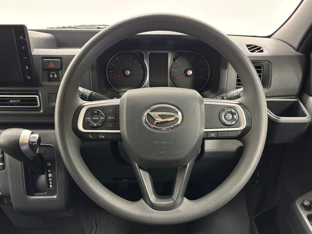 アトレーRSターボ 追従機能 ディスプレイオーディオ バックカメラ Bluetooth フルセグ HDMI、USBソケット 電子制御式4WD 両側電動スライドドア LED オートライト キーフリー スマアシ(長野県)の中古車