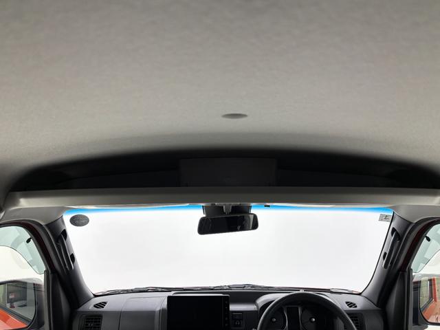 アトレーRSターボ 追従機能 ディスプレイオーディオ バックカメラ Bluetooth フルセグ HDMI、USBソケット 電子制御式4WD 両側電動スライドドア LED オートライト キーフリー スマアシ(長野県)の中古車