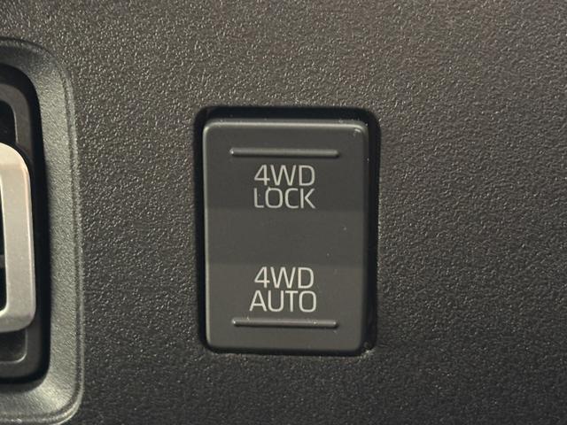 アトレーRSターボ 追従機能 ディスプレイオーディオ バックカメラ Bluetooth フルセグ HDMI、USBソケット 電子制御式4WD 両側電動スライドドア LED オートライト キーフリー スマアシ(長野県)の中古車