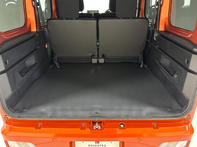 アトレーRSターボ 追従機能 ディスプレイオーディオ バックカメラ Bluetooth フルセグ HDMI、USBソケット 電子制御式4WD 両側電動スライドドア LED オートライト キーフリー スマアシ(長野県)の中古車