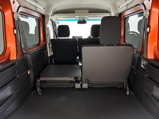 アトレーRSターボ 追従機能 ディスプレイオーディオ バックカメラ Bluetooth フルセグ HDMI、USBソケット 電子制御式4WD 両側電動スライドドア LED オートライト キーフリー スマアシ(長野県)の中古車