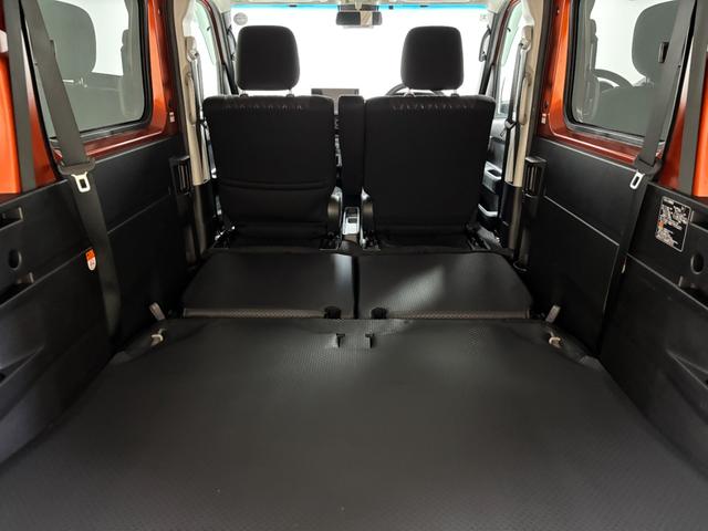 アトレーRSターボ 追従機能 ディスプレイオーディオ バックカメラ Bluetooth フルセグ HDMI、USBソケット 電子制御式4WD 両側電動スライドドア LED オートライト キーフリー スマアシ(長野県)の中古車