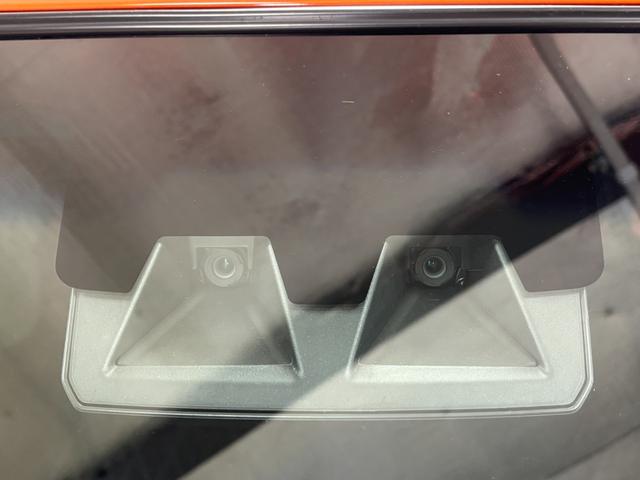 アトレーRSターボ 追従機能 ディスプレイオーディオ バックカメラ Bluetooth フルセグ HDMI、USBソケット 電子制御式4WD 両側電動スライドドア LED オートライト キーフリー スマアシ(長野県)の中古車