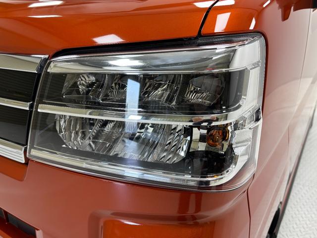 アトレーRSターボ 追従機能 ディスプレイオーディオ バックカメラ Bluetooth フルセグ HDMI、USBソケット 電子制御式4WD 両側電動スライドドア LED オートライト キーフリー スマアシ(長野県)の中古車