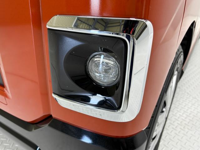 アトレーRSターボ 追従機能 ディスプレイオーディオ バックカメラ Bluetooth フルセグ HDMI、USBソケット 電子制御式4WD 両側電動スライドドア LED オートライト キーフリー スマアシ(長野県)の中古車