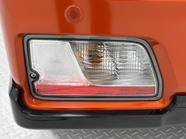 アトレーRSターボ 追従機能 ディスプレイオーディオ バックカメラ Bluetooth フルセグ HDMI、USBソケット 電子制御式4WD 両側電動スライドドア LED オートライト キーフリー スマアシ(長野県)の中古車