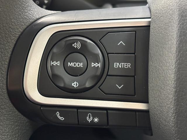 アトレーRSターボ 追従機能 ディスプレイオーディオ バックカメラ Bluetooth フルセグ HDMI、USBソケット 電子制御式4WD 両側電動スライドドア LED オートライト キーフリー スマアシ(長野県)の中古車