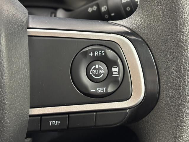 アトレーRSターボ 追従機能 ディスプレイオーディオ バックカメラ Bluetooth フルセグ HDMI、USBソケット 電子制御式4WD 両側電動スライドドア LED オートライト キーフリー スマアシ(長野県)の中古車