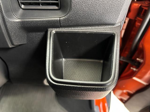 アトレーRSターボ 追従機能 ディスプレイオーディオ バックカメラ Bluetooth フルセグ HDMI、USBソケット 電子制御式4WD 両側電動スライドドア LED オートライト キーフリー スマアシ(長野県)の中古車