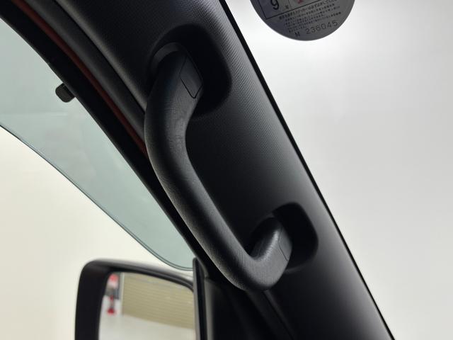 アトレーRSターボ 追従機能 ディスプレイオーディオ バックカメラ Bluetooth フルセグ HDMI、USBソケット 電子制御式4WD 両側電動スライドドア LED オートライト キーフリー スマアシ(長野県)の中古車