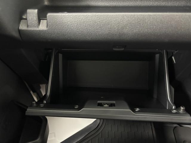 ハイゼットカーゴDX防錆塗装済み ドラレコ AM/FMチューナー 電子制御式4WD マニュアルエアコン 両側スライドドア フラット荷室 オーバーヘッドシェルフ パワーウィンドゥ オートライト キーレスエントリー スマアシ(長野県)の中古車