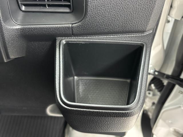 ハイゼットカーゴDX防錆塗装済み ドラレコ AM/FMチューナー 電子制御式4WD マニュアルエアコン 両側スライドドア フラット荷室 オーバーヘッドシェルフ パワーウィンドゥ オートライト キーレスエントリー スマアシ(長野県)の中古車