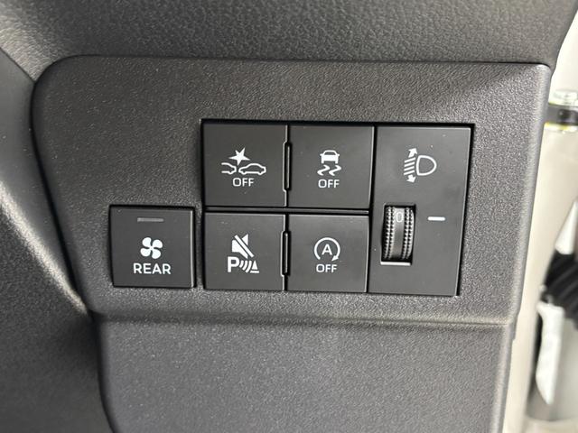 ハイゼットカーゴDX防錆塗装済み ドラレコ AM/FMチューナー 電子制御式4WD マニュアルエアコン 両側スライドドア フラット荷室 オーバーヘッドシェルフ パワーウィンドゥ オートライト キーレスエントリー スマアシ(長野県)の中古車