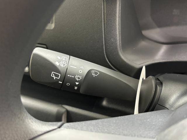 ハイゼットカーゴDX防錆塗装済み ドラレコ AM/FMチューナー 電子制御式4WD マニュアルエアコン 両側スライドドア フラット荷室 オーバーヘッドシェルフ パワーウィンドゥ オートライト キーレスエントリー スマアシ(長野県)の中古車