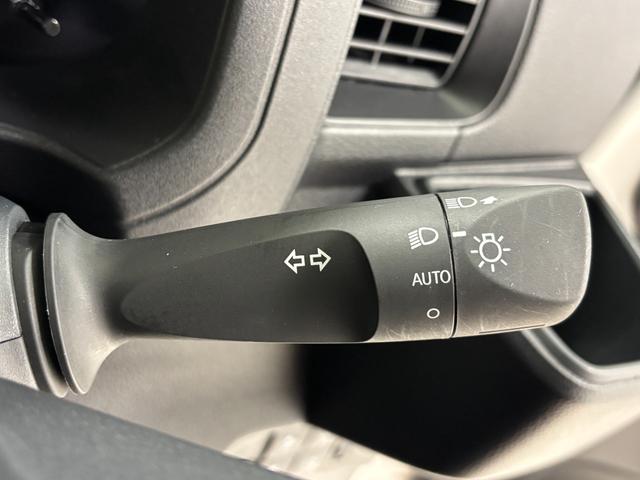 ハイゼットカーゴDX防錆塗装済み ドラレコ AM/FMチューナー 電子制御式4WD マニュアルエアコン 両側スライドドア フラット荷室 オーバーヘッドシェルフ パワーウィンドゥ オートライト キーレスエントリー スマアシ(長野県)の中古車