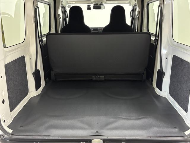 ハイゼットカーゴDX防錆塗装済み ドラレコ AM/FMチューナー 電子制御式4WD マニュアルエアコン 両側スライドドア フラット荷室 オーバーヘッドシェルフ パワーウィンドゥ オートライト キーレスエントリー スマアシ(長野県)の中古車