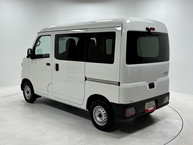 ハイゼットカーゴDX防錆塗装済み ドラレコ AM/FMチューナー 電子制御式4WD マニュアルエアコン 両側スライドドア フラット荷室 オーバーヘッドシェルフ パワーウィンドゥ オートライト キーレスエントリー スマアシ(長野県)の中古車