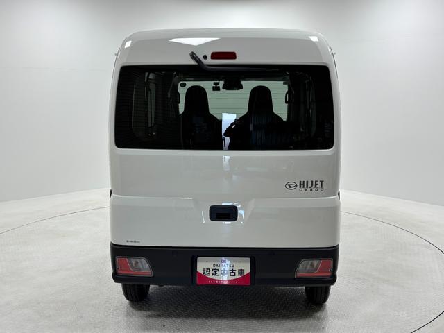 ハイゼットカーゴDX防錆塗装済み ドラレコ AM/FMチューナー 電子制御式4WD マニュアルエアコン 両側スライドドア フラット荷室 オーバーヘッドシェルフ パワーウィンドゥ オートライト キーレスエントリー スマアシ(長野県)の中古車