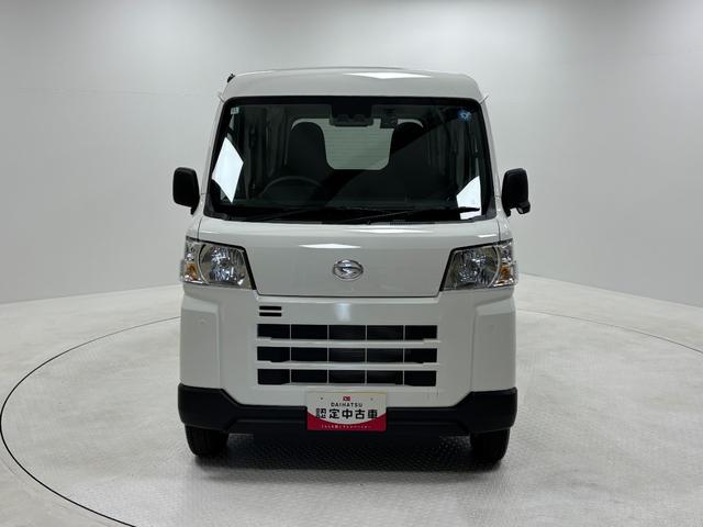 ハイゼットカーゴDX防錆塗装済み ドラレコ AM/FMチューナー 電子制御式4WD マニュアルエアコン 両側スライドドア フラット荷室 オーバーヘッドシェルフ パワーウィンドゥ オートライト キーレスエントリー スマアシ(長野県)の中古車