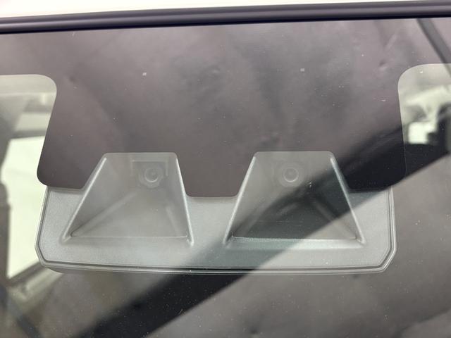 ハイゼットカーゴDX防錆塗装済み ドラレコ AM/FMチューナー 電子制御式4WD マニュアルエアコン 両側スライドドア フラット荷室 オーバーヘッドシェルフ パワーウィンドゥ オートライト キーレスエントリー スマアシ(長野県)の中古車