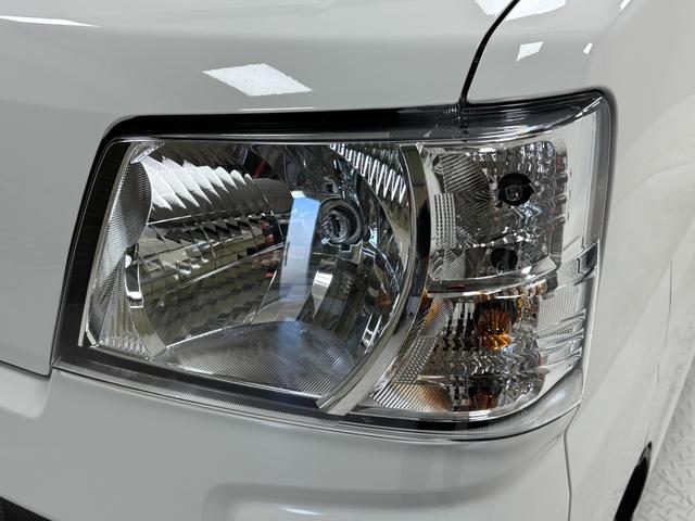 ハイゼットカーゴDX防錆塗装済み ドラレコ AM/FMチューナー 電子制御式4WD マニュアルエアコン 両側スライドドア フラット荷室 オーバーヘッドシェルフ パワーウィンドゥ オートライト キーレスエントリー スマアシ(長野県)の中古車