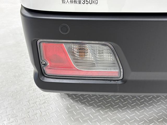 ハイゼットカーゴDX防錆塗装済み ドラレコ AM/FMチューナー 電子制御式4WD マニュアルエアコン 両側スライドドア フラット荷室 オーバーヘッドシェルフ パワーウィンドゥ オートライト キーレスエントリー スマアシ(長野県)の中古車