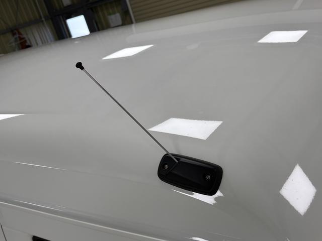 ハイゼットカーゴDX防錆塗装済み ドラレコ AM/FMチューナー 電子制御式4WD マニュアルエアコン 両側スライドドア フラット荷室 オーバーヘッドシェルフ パワーウィンドゥ オートライト キーレスエントリー スマアシ(長野県)の中古車