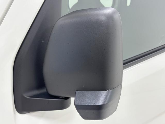 ハイゼットカーゴDX防錆塗装済み ドラレコ AM/FMチューナー 電子制御式4WD マニュアルエアコン 両側スライドドア フラット荷室 オーバーヘッドシェルフ パワーウィンドゥ オートライト キーレスエントリー スマアシ(長野県)の中古車