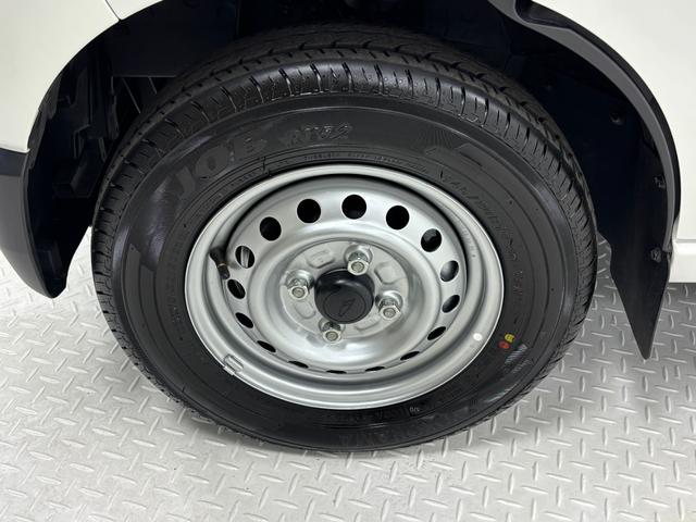 ハイゼットカーゴDX防錆塗装済み ドラレコ AM/FMチューナー 電子制御式4WD マニュアルエアコン 両側スライドドア フラット荷室 オーバーヘッドシェルフ パワーウィンドゥ オートライト キーレスエントリー スマアシ(長野県)の中古車