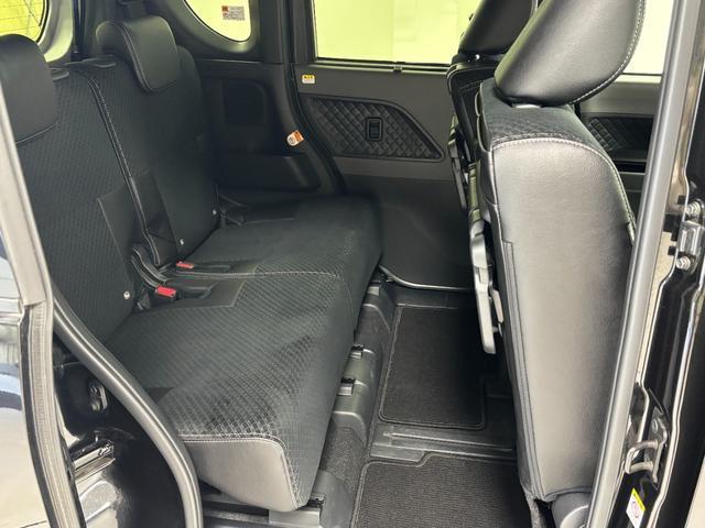 タントカスタムＲＳセレクションターボ　追従機能　ドラレコ　ＥＴＣ　純正ナビ　パノラマモニター　Ｂｌｕｅｔｏｏｔｈ　フルセグ　両側電動スライドドア　ミラクルオープンドア　両側シートヒーター　格納式テーブル　キーフリー　スマアシ（長野県）の中古車