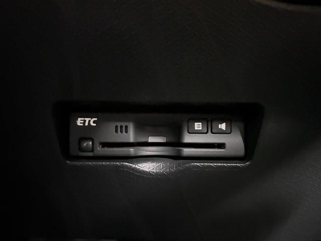 タントカスタムＲＳセレクションターボ　追従機能　ドラレコ　ＥＴＣ　純正ナビ　パノラマモニター　Ｂｌｕｅｔｏｏｔｈ　フルセグ　両側電動スライドドア　ミラクルオープンドア　両側シートヒーター　格納式テーブル　キーフリー　スマアシ（長野県）の中古車