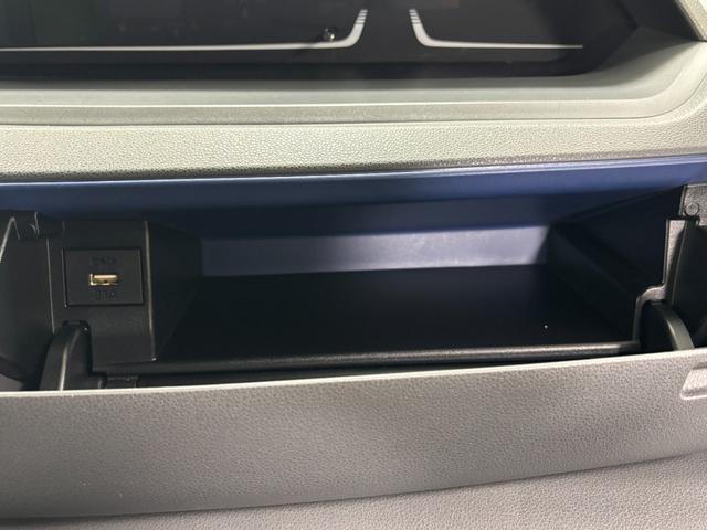 タントカスタムＲＳセレクションターボ　追従機能　ドラレコ　ＥＴＣ　純正ナビ　パノラマモニター　Ｂｌｕｅｔｏｏｔｈ　フルセグ　両側電動スライドドア　ミラクルオープンドア　両側シートヒーター　格納式テーブル　キーフリー　スマアシ（長野県）の中古車