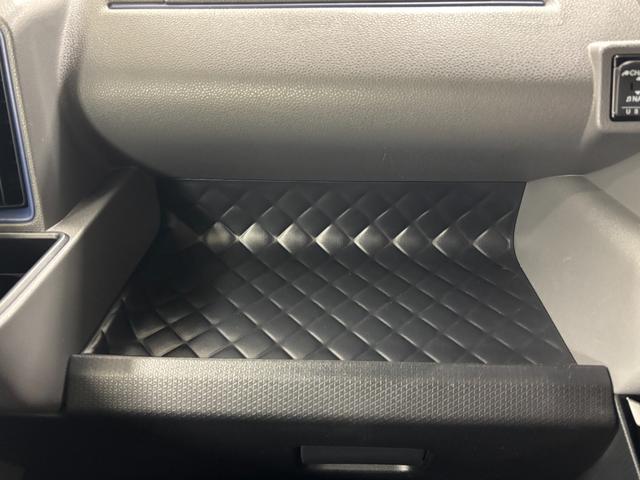 タントカスタムＲＳセレクションターボ　追従機能　ドラレコ　ＥＴＣ　純正ナビ　パノラマモニター　Ｂｌｕｅｔｏｏｔｈ　フルセグ　両側電動スライドドア　ミラクルオープンドア　両側シートヒーター　格納式テーブル　キーフリー　スマアシ（長野県）の中古車