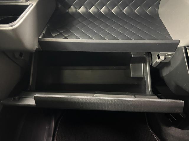 タントカスタムＲＳセレクションターボ　追従機能　ドラレコ　ＥＴＣ　純正ナビ　パノラマモニター　Ｂｌｕｅｔｏｏｔｈ　フルセグ　両側電動スライドドア　ミラクルオープンドア　両側シートヒーター　格納式テーブル　キーフリー　スマアシ（長野県）の中古車