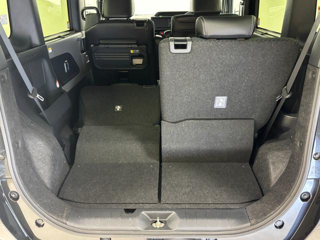 タントカスタムＲＳセレクションターボ　追従機能　ドラレコ　ＥＴＣ　純正ナビ　パノラマモニター　Ｂｌｕｅｔｏｏｔｈ　フルセグ　両側電動スライドドア　ミラクルオープンドア　両側シートヒーター　格納式テーブル　キーフリー　スマアシ（長野県）の中古車