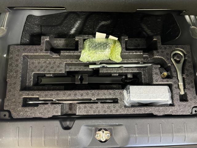 タントカスタムＲＳセレクションターボ　追従機能　ドラレコ　ＥＴＣ　純正ナビ　パノラマモニター　Ｂｌｕｅｔｏｏｔｈ　フルセグ　両側電動スライドドア　ミラクルオープンドア　両側シートヒーター　格納式テーブル　キーフリー　スマアシ（長野県）の中古車