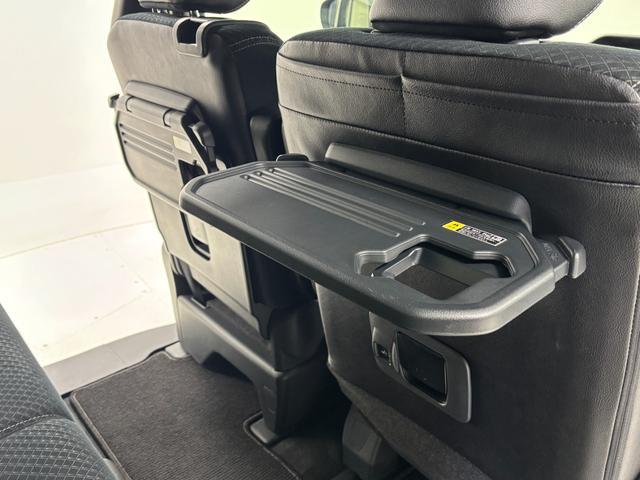 タントカスタムＲＳセレクションターボ　追従機能　ドラレコ　ＥＴＣ　純正ナビ　パノラマモニター　Ｂｌｕｅｔｏｏｔｈ　フルセグ　両側電動スライドドア　ミラクルオープンドア　両側シートヒーター　格納式テーブル　キーフリー　スマアシ（長野県）の中古車