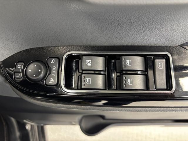 タントカスタムＲＳセレクションターボ　追従機能　ドラレコ　ＥＴＣ　純正ナビ　パノラマモニター　Ｂｌｕｅｔｏｏｔｈ　フルセグ　両側電動スライドドア　ミラクルオープンドア　両側シートヒーター　格納式テーブル　キーフリー　スマアシ（長野県）の中古車