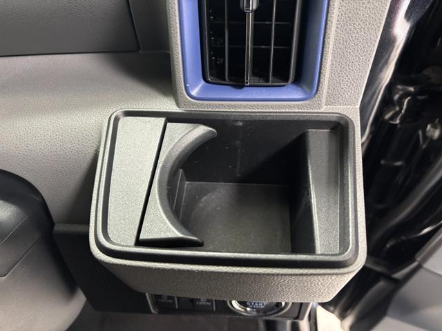 タントカスタムＲＳセレクションターボ　追従機能　ドラレコ　ＥＴＣ　純正ナビ　パノラマモニター　Ｂｌｕｅｔｏｏｔｈ　フルセグ　両側電動スライドドア　ミラクルオープンドア　両側シートヒーター　格納式テーブル　キーフリー　スマアシ（長野県）の中古車