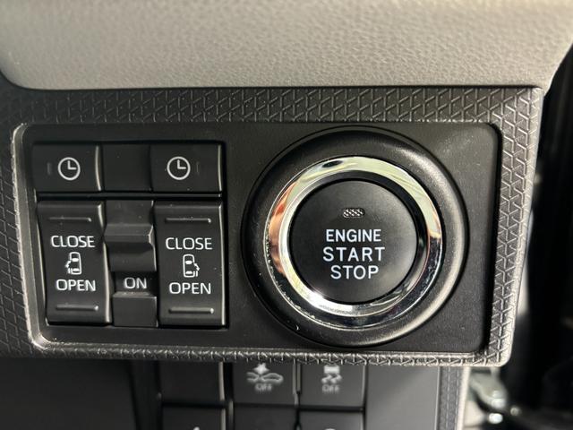 タントカスタムＲＳセレクションターボ　追従機能　ドラレコ　ＥＴＣ　純正ナビ　パノラマモニター　Ｂｌｕｅｔｏｏｔｈ　フルセグ　両側電動スライドドア　ミラクルオープンドア　両側シートヒーター　格納式テーブル　キーフリー　スマアシ（長野県）の中古車